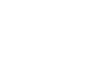Capital Growth Partners